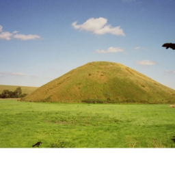 Hill