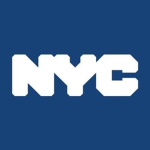 NYC Project