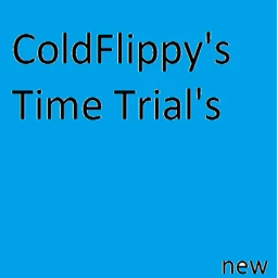ColdFlippy's Time Trial's [XMAS] icon