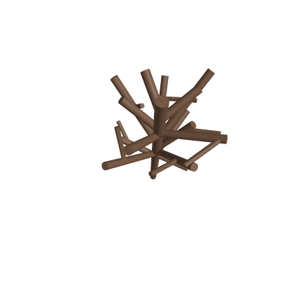 Dead Tree