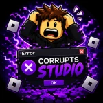Corrupt-Studio Group Thumbnail