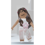 Luucyy roblox