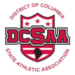 (DCSAA)District Columbia Sate Athletic Association