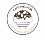 Snows cafe