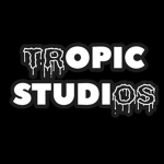 Tropic Studio's