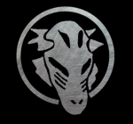 The Spider League