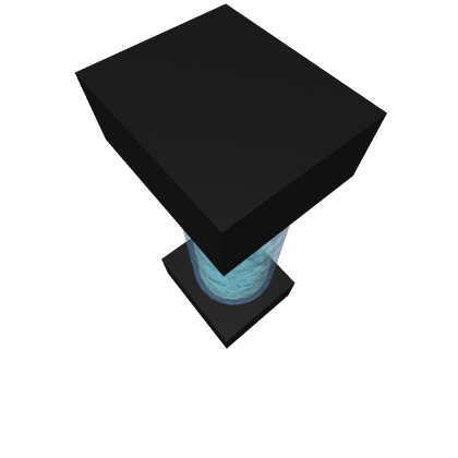 teleport to train station