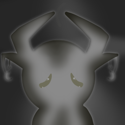 [OBBY- FREE LIMITED] Mooon's UGC 🌑