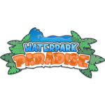 Waterpark Paradise