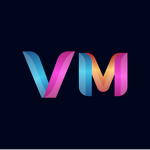 Vidify Media