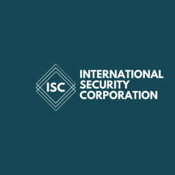 Security Training Facility