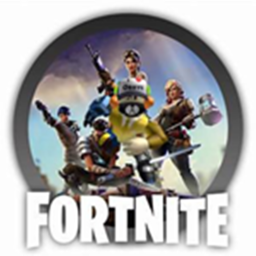 SAY HI TO THE DEVELOPERS!