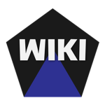 NexGen Research Wiki