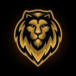 Roblox2 Group