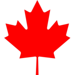 Canada, Land Of the Maple Leaf