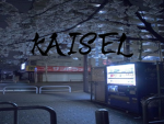 KAISEL