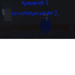 HuMaNoIds 3 icon