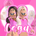 - CSGA -