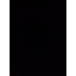 [S.C.P.] Death Order Squad