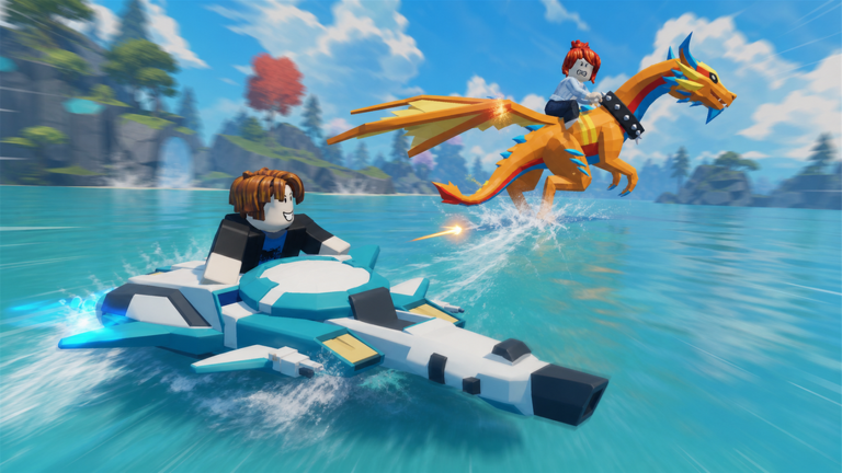 Thumbnail added