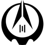 War Clan Syndicate