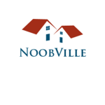 Noobville