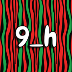9_h