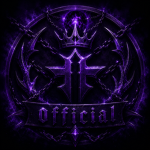 [OFF] Official