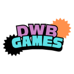 DWB Games HQ