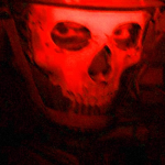 Skullsᅠᅠᅠᅠᅠᅠᅠᅠᅠᅠᅠᅠ