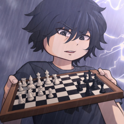Ultimate Chess 1v1!