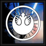 [ATONEMENT] Jedi Covenant