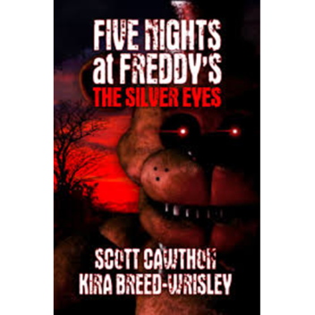 Five' Nights At Freddy's 