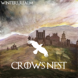 Crow's Nest of House Morrigen