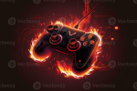 Lighter Gamers!