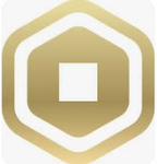 ロバックス2日に配布