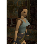 TombRaiderFan