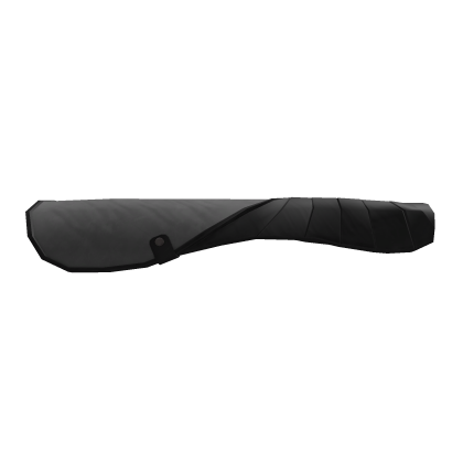 Aerial Tracker's Grey Pauldron