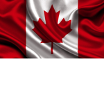 [CA] | Canada •