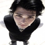 mcr rat army