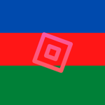 AzeriBlox