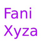 Fani Kakalka