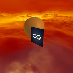 Geonosis