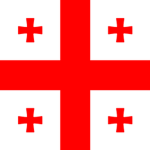 Republic of Geοrgiа