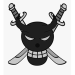 Mortal Pirates
