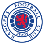 ExplorerSparkys fan group