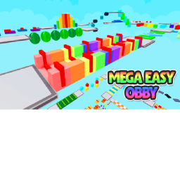 obby parkour