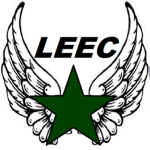 Lethargic Elite Execution Compound