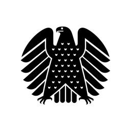 Bundeshaus