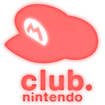 Club Nintendo